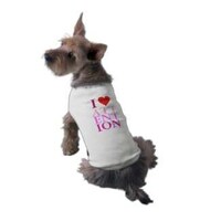 Poochie Couture Image 2