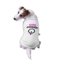 Poochie Couture Image 3