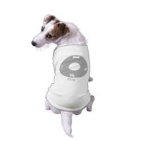 Poochie Couture Image 4