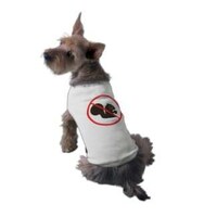 Poochie Couture Image 5