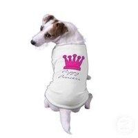 Poochie Couture Image 7