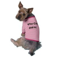 Poochie Couture Image 8