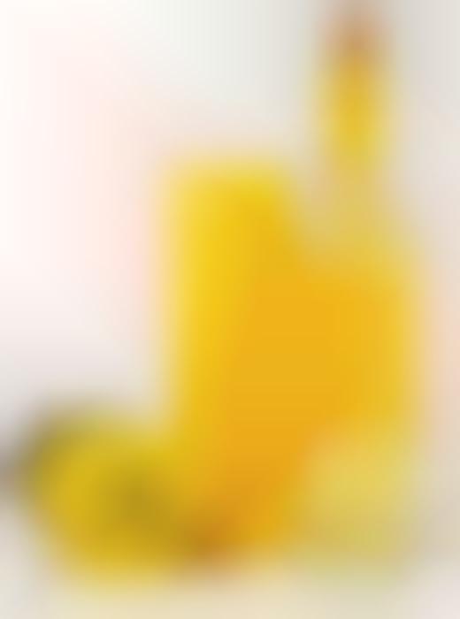 Bee Booze