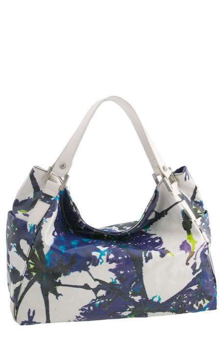 Color Pop Purses