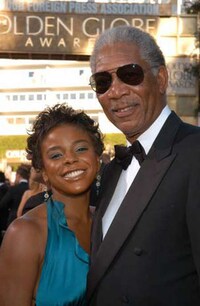 Incestuous Oscar Winners? Image 2