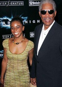 Incestuous Oscar Winners? Image 3