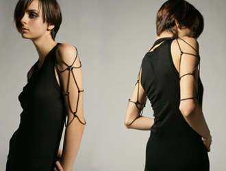 16 Chain Accessory Collections