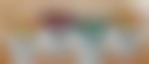 Tryvertising Rewards