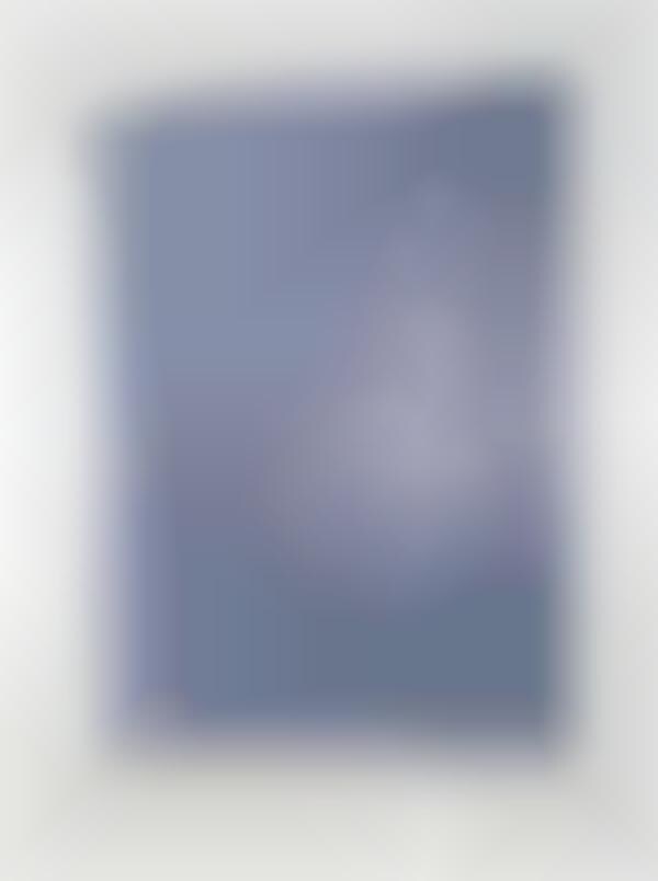 Beach-Ready Blueprints
