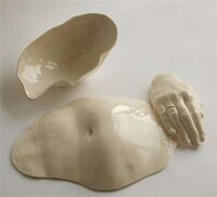 Anatomical Dinnerware Image 5