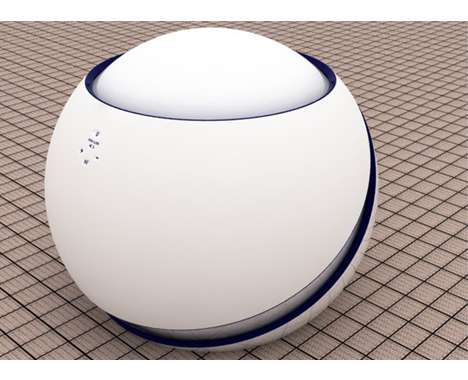 34 Laundry Innovations