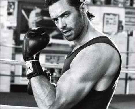 13 Boxing Innovations