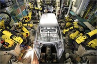 Robot Layoffs Image 2