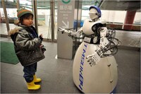 Robot Layoffs Image 3