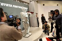 Robot Layoffs Image 4