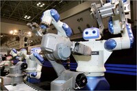 Robot Layoffs Image 5