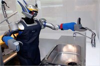Robot Layoffs Image 6