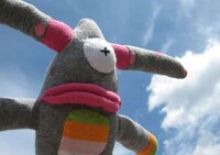 Charitable Cyclopes Image 2