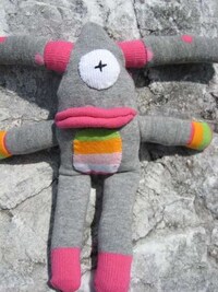 Charitable Cyclopes Image 3
