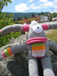Charitable Cyclopes Image 4
