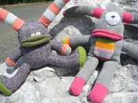 Charitable Cyclopes Image 5