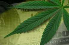 Pot for Prosperity