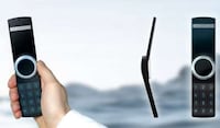Ultra Simplistic Mobiles Image 2