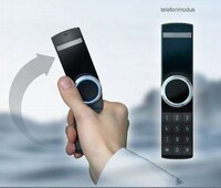 Ultra Simplistic Mobiles Image 3