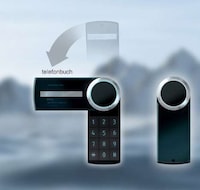 Ultra Simplistic Mobiles Image 4