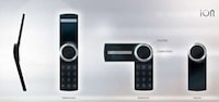 Ultra Simplistic Mobiles Image 5