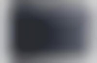 3D Digital Cameras Image 1