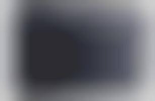 3D Digital Cameras