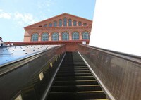 Peripatetic Photo Projects Image 3