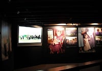 Peripatetic Photo Projects Image 5
