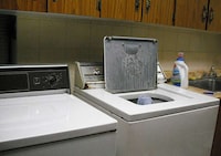 Peripatetic Photo Projects Image 6