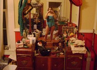 Peripatetic Photo Projects Image 7