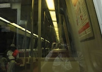 Peripatetic Photo Projects Image 8