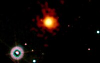 Galactic Truth Seekers Image 2