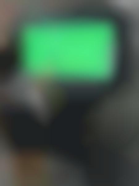 Tech Education Enhancements