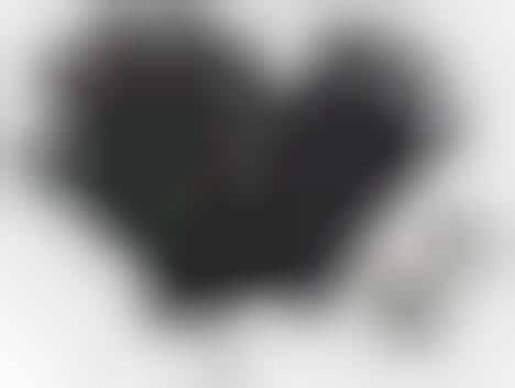 Sharpened Motion Sensors