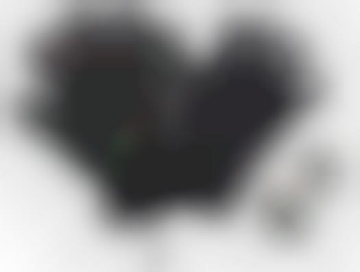 Sharpened Motion Sensors