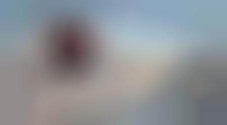 Fiber Optic Pavilions