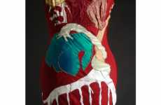 Anatomical Attire