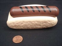 Fake History Auctions Image 2