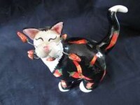 Fake History Auctions Image 3