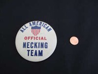Fake History Auctions Image 4
