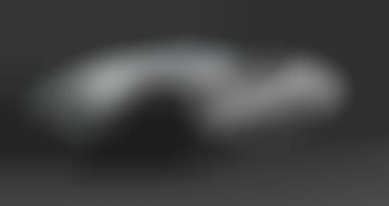 Sleek Aerodynamic Automobiles