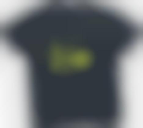 Controversial Religion Tees