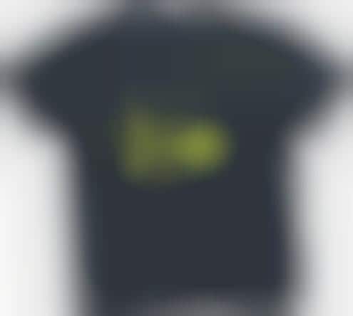 Controversial Religion Tees