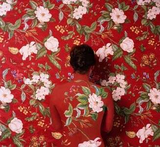 88 Wall Decor Inspirations